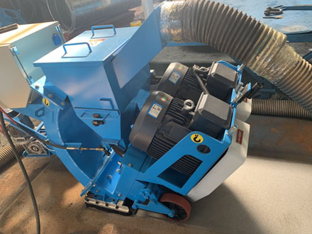 ff35be595caeb7e4cd58d1981a65cb87.jpg ff35be595caeb7e4cd58d1981a65cb87.jpg