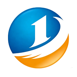底部logo