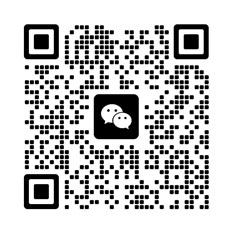 WeChat