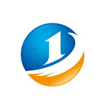 Qingdao Daya Metal Products Co., Ltd